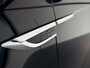 Volkswagen T-Roc Cabrio 1.5 TSI R-Line, ACC, Camera, Windscherm, Stuurverwarming, Apple Car Play
