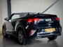 Volkswagen T-Roc Cabrio 1.5 TSI R-Line, ACC, Camera, Windscherm, Stuurverwarming, Apple Car Play