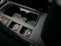 Volkswagen T-Roc Cabrio 1.5 TSI R-Line, ACC, Camera, Windscherm, Stuurverwarming, Apple Car Play