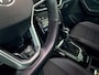 Volkswagen T-Roc Cabrio 1.5 TSI R-Line, ACC, Camera, Windscherm, Stuurverwarming, Apple Car Play