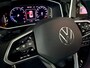 Volkswagen T-Roc Cabrio 1.5 TSI R-Line, ACC, Camera, Windscherm, Stuurverwarming, Apple Car Play
