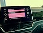 Volkswagen T-Roc Cabrio 1.5 TSI R-Line, ACC, Camera, Windscherm, Stuurverwarming, Apple Car Play