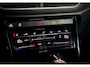 Volkswagen T-Roc Cabrio 1.5 TSI R-Line, ACC, Camera, Windscherm, Stuurverwarming, Apple Car Play