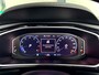 Volkswagen T-Roc Cabrio 1.5 TSI R-Line, ACC, Camera, Windscherm, Stuurverwarming, Apple Car Play