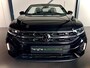 Volkswagen T-Roc Cabrio 1.5 TSI R-Line, ACC, Camera, Windscherm, Stuurverwarming, Apple Car Play