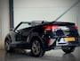 Volkswagen T-Roc Cabrio 1.5 TSI R-Line, ACC, Camera, Windscherm, Stuurverwarming, Apple Car Play