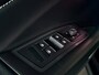 Volkswagen T-Roc Cabrio 1.5 TSI R-Line, ACC, Camera, Windscherm, Stuurverwarming, Apple Car Play