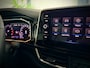Volkswagen T-Roc Cabrio 1.5 TSI R-Line, ACC, Camera, Windscherm, Stuurverwarming, Apple Car Play