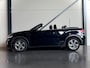 Volkswagen T-Roc Cabrio 1.5 TSI R-Line, ACC, Camera, Windscherm, Stuurverwarming, Apple Car Play