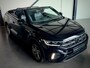Volkswagen T-Roc Cabrio 1.5 TSI R-Line, ACC, Camera, Windscherm, Stuurverwarming, Apple Car Play