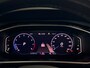 Volkswagen T-Roc Cabrio 1.5 TSI R-Line, ACC, Camera, Windscherm, Stuurverwarming, Apple Car Play