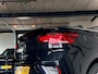 Volkswagen T-Roc Cabrio 1.5 TSI R-Line, ACC, Camera, Windscherm, Stuurverwarming, Apple Car Play