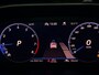 Volkswagen T-Roc Cabrio 1.5 TSI R-Line, ACC, Camera, Windscherm, Stuurverwarming, Apple Car Play