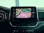 Volkswagen T-Roc Cabrio 1.5 TSI R-Line, ACC, Camera, Windscherm, Stuurverwarming, Apple Car Play