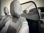 Volkswagen T-Roc Cabrio 1.5 TSI R-Line, ACC, Camera, Windscherm, Stuurverwarming, Apple Car Play
