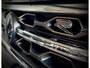 Volkswagen T-Roc Cabrio 1.5 TSI R-Line, ACC, Camera, Windscherm, Stuurverwarming, Apple Car Play
