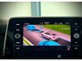 Volkswagen T-Roc Cabrio 1.5 TSI R-Line, ACC, Camera, Windscherm, Stuurverwarming, Apple Car Play