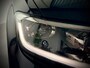 Volkswagen T-Roc Cabrio 1.5 TSI R-Line, ACC, Camera, Windscherm, Stuurverwarming, Apple Car Play