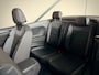 Volkswagen T-Roc Cabrio 1.5 TSI R-Line, ACC, Camera, Windscherm, Stuurverwarming, Apple Car Play