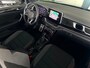 Volkswagen T-Roc Cabrio 1.5 TSI R-Line, ACC, Camera, Windscherm, Stuurverwarming, Apple Car Play