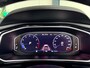Volkswagen T-Roc Cabrio 1.5 TSI R-Line, ACC, Camera, Windscherm, Stuurverwarming, Apple Car Play