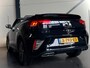 Volkswagen T-Roc Cabrio 1.5 TSI R-Line, ACC, Camera, Windscherm, Stuurverwarming, Apple Car Play