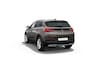 Opel Grandland X 1.2 Turbo Business Elegance / Navigatie / 360 Camera / Parkeersensoren / Carplay / LED / ECC / 17'' LMV