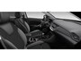 Opel Grandland X 1.2 Turbo Business Elegance / Navigatie / 360 Camera / Parkeersensoren / Carplay / LED / ECC / 17'' LMV