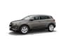 Opel Grandland X 1.2 Turbo Business Elegance / Navigatie / 360 Camera / Parkeersensoren / Carplay / LED / ECC / 17'' LMV
