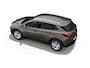 Opel Grandland X 1.2 Turbo Business Elegance / Navigatie / 360 Camera / Parkeersensoren / Carplay / LED / ECC / 17'' LMV