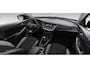 Opel Grandland X 1.2 Turbo Business Elegance / Navigatie / 360 Camera / Parkeersensoren / Carplay / LED / ECC / 17'' LMV