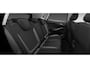 Opel Grandland X 1.2 Turbo Business Elegance / Navigatie / 360 Camera / Parkeersensoren / Carplay / LED / ECC / 17'' LMV