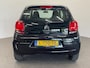 Citroën C1 1.0 VTi Feel | Airco | Navigatie | Apple Carplay/Android Auto | Achteruitrij camera | Leder | MF stuurwiel