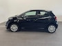 Citroën C1 1.0 VTi Feel | Airco | Navigatie | Apple Carplay/Android Auto | Achteruitrij camera | Leder | MF stuurwiel