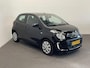Citroën C1 1.0 VTi Feel | Airco | Navigatie | Apple Carplay/Android Auto | Achteruitrij camera | Leder | MF stuurwiel