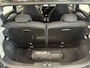 Citroën C1 1.0 VTi Feel | Airco | Navigatie | Apple Carplay/Android Auto | Achteruitrij camera | Leder | MF stuurwiel