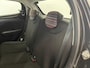 Citroën C1 1.0 VTi Feel | Airco | Navigatie | Apple Carplay/Android Auto | Achteruitrij camera | Leder | MF stuurwiel