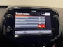 Citroën C1 1.0 VTi Feel | Airco | Navigatie | Apple Carplay/Android Auto | Achteruitrij camera | Leder | MF stuurwiel
