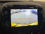 Citroën C1 1.0 VTi Feel | Airco | Navigatie | Apple Carplay/Android Auto | Achteruitrij camera | Leder | MF stuurwiel