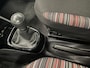 Citroën C1 1.0 VTi Feel | Airco | Navigatie | Apple Carplay/Android Auto | Achteruitrij camera | Leder | MF stuurwiel