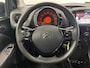 Citroën C1 1.0 VTi Feel | Airco | Navigatie | Apple Carplay/Android Auto | Achteruitrij camera | Leder | MF stuurwiel