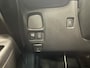 Citroën C1 1.0 VTi Feel | Airco | Navigatie | Apple Carplay/Android Auto | Achteruitrij camera | Leder | MF stuurwiel