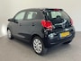 Citroën C1 1.0 VTi Feel | Airco | Navigatie | Apple Carplay/Android Auto | Achteruitrij camera | Leder | MF stuurwiel
