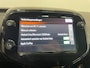 Citroën C1 1.0 VTi Feel | Airco | Navigatie | Apple Carplay/Android Auto | Achteruitrij camera | Leder | MF stuurwiel