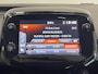 Citroën C1 1.0 VTi Feel | Airco | Navigatie | Apple Carplay/Android Auto | Achteruitrij camera | Leder | MF stuurwiel