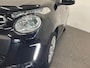Citroën C1 1.0 VTi Feel | Airco | Navigatie | Apple Carplay/Android Auto | Achteruitrij camera | Leder | MF stuurwiel