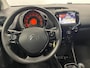Citroën C1 1.0 VTi Feel | Airco | Navigatie | Apple Carplay/Android Auto | Achteruitrij camera | Leder | MF stuurwiel