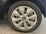 Citroën C1 1.0 VTi Feel | Airco | Navigatie | Apple Carplay/Android Auto | Achteruitrij camera | Leder | MF stuurwiel