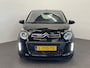 Citroën C1 1.0 VTi Feel | Airco | Navigatie | Apple Carplay/Android Auto | Achteruitrij camera | Leder | MF stuurwiel