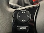 Citroën C1 1.0 VTi Feel | Airco | Navigatie | Apple Carplay/Android Auto | Achteruitrij camera | Leder | MF stuurwiel
